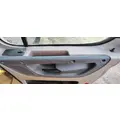 FREIGHTLINER Cascadia 125 Door Assembly, Front thumbnail 4