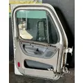 FREIGHTLINER Cascadia 125 Door Assembly, Front thumbnail 2