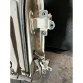 FREIGHTLINER Cascadia 125 Door Assembly, Front thumbnail 4