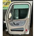 FREIGHTLINER Cascadia 125 Door Assembly, Front thumbnail 2