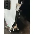 FREIGHTLINER Cascadia 125 Door Assembly, Front thumbnail 3