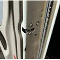 FREIGHTLINER Cascadia 125 Door Assembly, Front thumbnail 4