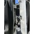 FREIGHTLINER Cascadia 125 Door Assembly, Front thumbnail 2