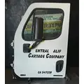 FREIGHTLINER Cascadia 125 Door Assembly, Front thumbnail 3