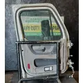 FREIGHTLINER Cascadia 125 Door Assembly, Front thumbnail 4