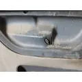 FREIGHTLINER Cascadia 125 Door Assembly, Front thumbnail 5