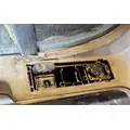 FREIGHTLINER Cascadia 125 Door Assembly, Front thumbnail 6