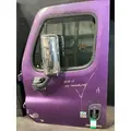 FREIGHTLINER Cascadia 125 Door Assembly, Front thumbnail 1