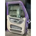 FREIGHTLINER Cascadia 125 Door Assembly, Front thumbnail 2