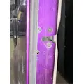 FREIGHTLINER Cascadia 125 Door Assembly, Front thumbnail 3