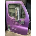 FREIGHTLINER Cascadia 125 Door Assembly, Front thumbnail 1