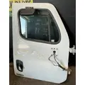 FREIGHTLINER Cascadia 125 Door Assembly, Front thumbnail 1