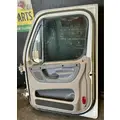 FREIGHTLINER Cascadia 125 Door Assembly, Front thumbnail 2