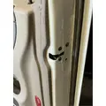 FREIGHTLINER Cascadia 125 Door Assembly, Front thumbnail 3