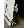 FREIGHTLINER Cascadia 125 Door Assembly, Front thumbnail 4