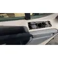 FREIGHTLINER Cascadia 125 Door Assembly, Front thumbnail 3