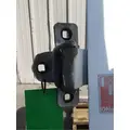 FREIGHTLINER Cascadia 125 Door Assembly, Front thumbnail 4