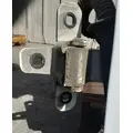 FREIGHTLINER Cascadia 125 Door Assembly, Front thumbnail 5