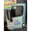 FREIGHTLINER Cascadia 125 Door Assembly, Front thumbnail 1