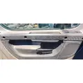 FREIGHTLINER Cascadia 125 Door Assembly, Front thumbnail 3