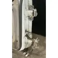 FREIGHTLINER Cascadia 125 Door Assembly, Front thumbnail 4