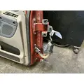 FREIGHTLINER Cascadia 125 Door Assembly, Front thumbnail 4