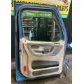 FREIGHTLINER Cascadia 125 Door Assembly, Front thumbnail 2