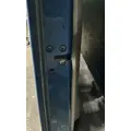 FREIGHTLINER Cascadia 125 Door Assembly, Front thumbnail 3