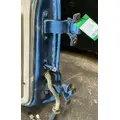 FREIGHTLINER Cascadia 125 Door Assembly, Front thumbnail 4
