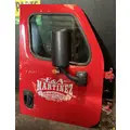 FREIGHTLINER Cascadia 125 Door Assembly, Front thumbnail 1