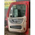 FREIGHTLINER Cascadia 125 Door Assembly, Front thumbnail 2