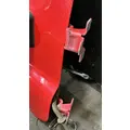 FREIGHTLINER Cascadia 125 Door Assembly, Front thumbnail 3
