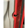 FREIGHTLINER Cascadia 125 Door Assembly, Front thumbnail 4
