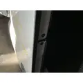 FREIGHTLINER Cascadia 125 Door Assembly, Front thumbnail 2