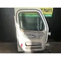 FREIGHTLINER Cascadia 125 Door Assembly, Front thumbnail 3
