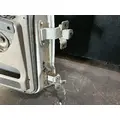 FREIGHTLINER Cascadia 125 Door Assembly, Front thumbnail 4