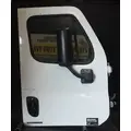 FREIGHTLINER Cascadia 125 Door Assembly, Front thumbnail 1