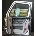 FREIGHTLINER Cascadia 125 Door Assembly, Front thumbnail 3