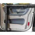 FREIGHTLINER Cascadia 125 Door Assembly, Front thumbnail 5