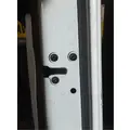 FREIGHTLINER Cascadia 125 Door Assembly, Front thumbnail 7