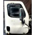 FREIGHTLINER Cascadia 125 Door Assembly, Front thumbnail 1
