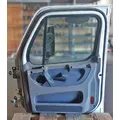 FREIGHTLINER Cascadia 125 Door Assembly, Front thumbnail 3