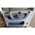 FREIGHTLINER Cascadia 125 Door Assembly, Front thumbnail 5