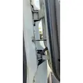 FREIGHTLINER Cascadia 125 Door Assembly, Front thumbnail 7