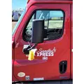 FREIGHTLINER Cascadia 125 Door Assembly, Front thumbnail 1