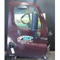 FREIGHTLINER Cascadia 125 Door Assembly, Front thumbnail 1