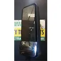 FREIGHTLINER Cascadia 125 Door Assembly, Front thumbnail 10