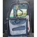 FREIGHTLINER Cascadia 125 Door Assembly, Front thumbnail 3