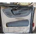FREIGHTLINER Cascadia 125 Door Assembly, Front thumbnail 5