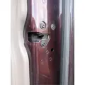 FREIGHTLINER Cascadia 125 Door Assembly, Front thumbnail 7